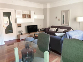 Apartamento Murrieta